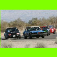 173 - LeMons Chuckwalla 2012.jpg